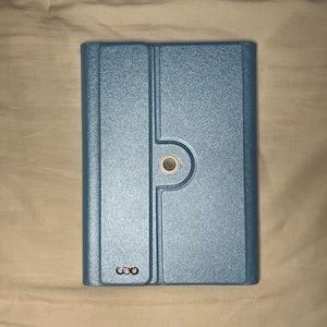 iPad 5th/6th Gen 360° Swivel Case